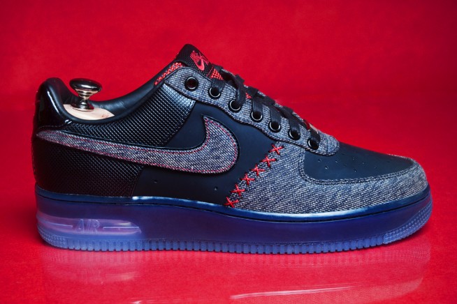Nike Bespoke Af1 Larryluk Process 18 654x436
