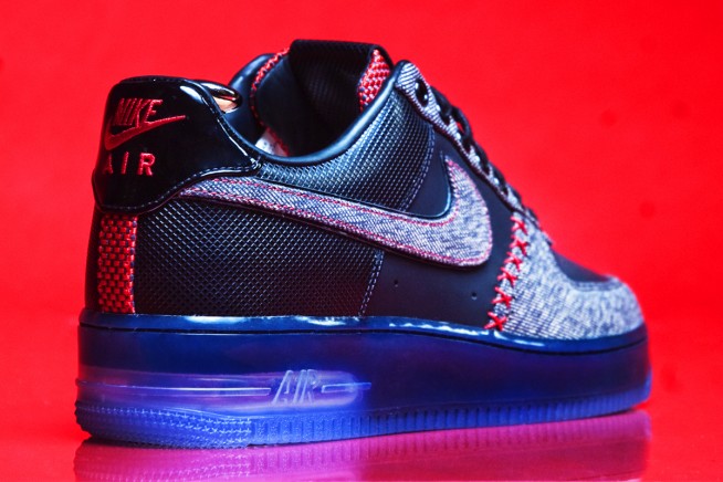 Nike Bespoke Af1 Larryluk Process 20 654x436