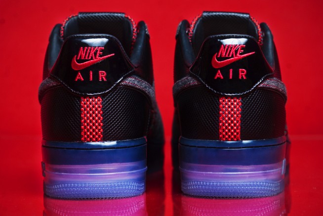 Nike Bespoke Af1 Larryluk Process 21 654x438