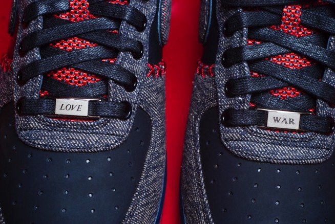 Nike Bespoke Af1 Larryluk Process 23 654x438