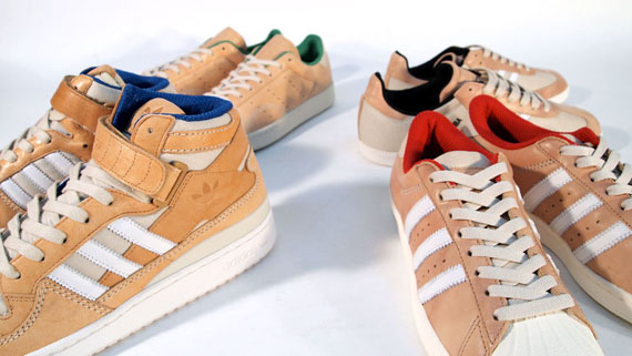 Adidas Orig Crafts Pack New 02