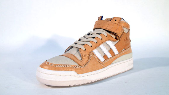 Adidas Orig Crafts Pack New 04