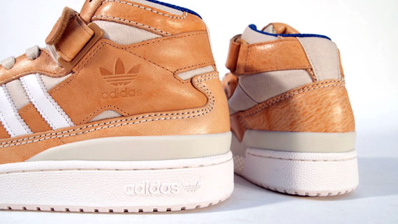 Adidas Orig Crafts Pack New 05