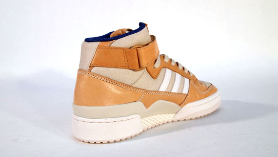 Adidas Orig Crafts Pack New 07