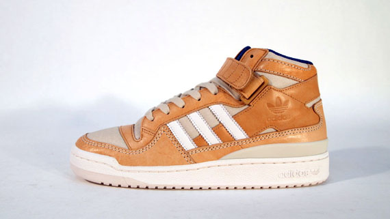 Adidas Orig Crafts Pack New 08