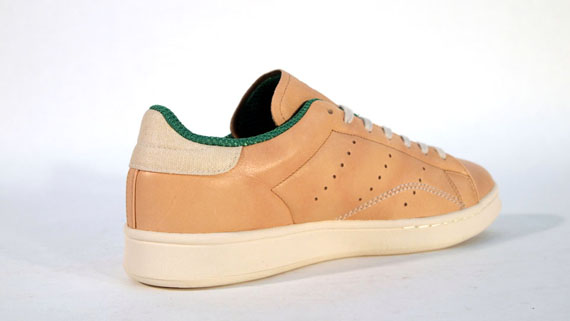 Adidas Orig Crafts Pack New 14