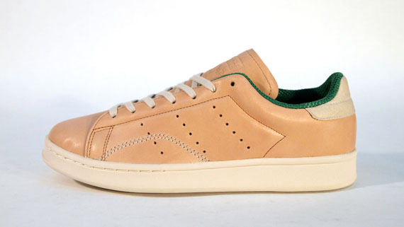 Adidas Orig Crafts Pack New 15