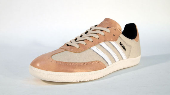 Adidas Orig Crafts Pack New 18