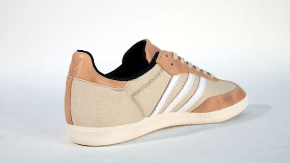 Adidas Orig Crafts Pack New 21