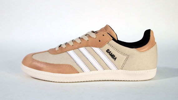 Adidas Orig Crafts Pack New 22