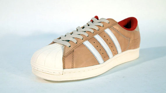 Adidas Orig Crafts Pack New 25