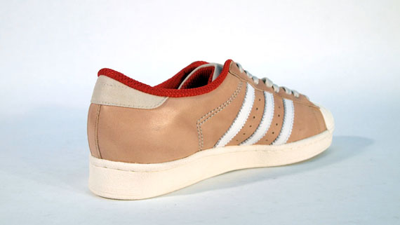 Adidas Orig Crafts Pack New 28