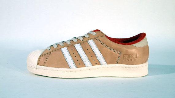 Adidas Orig Crafts Pack New 29