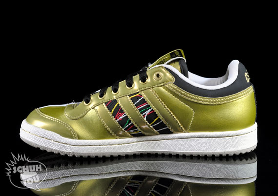 Adidas R2d2 C3po Top Ten 02