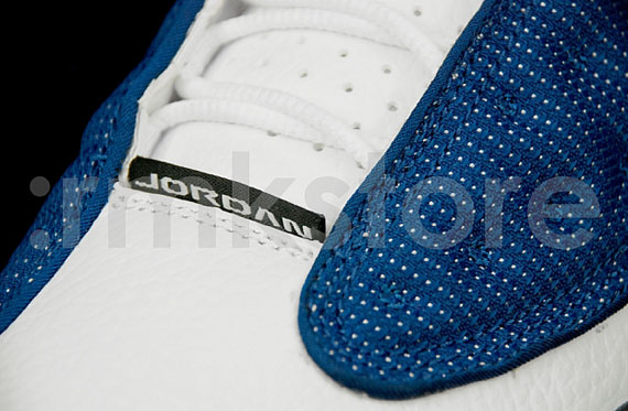 Air Jordan 13 Flint Rmkstore 04