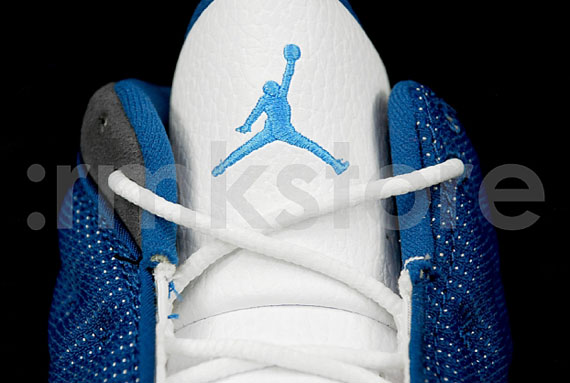 Air Jordan XIII (13) Retro - 'Flint' | Available Early