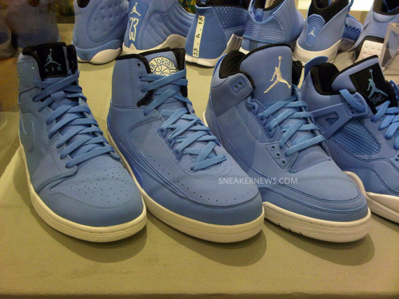 Air Jordan Legacy Ftlotg Showcase Hoh 3