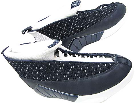 Aj15obsidian2