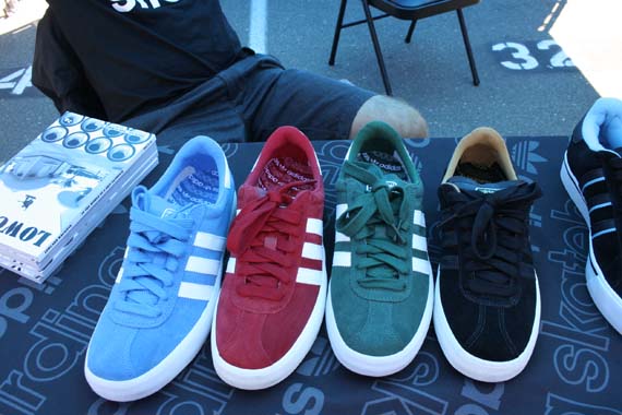 Asr Adidas Skateboarding Spring11 11