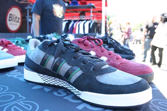 Asr Adidas Skateboarding Spring11 12