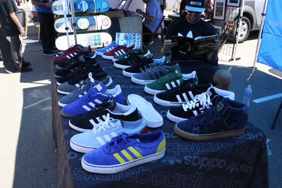 Asr Adidas Skateboarding Spring11 3