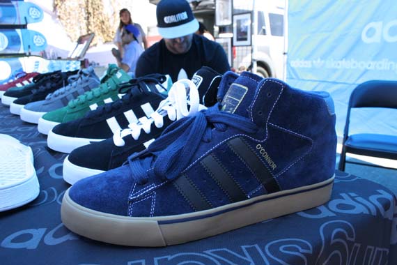 Asr Adidas Skateboarding Spring11 4