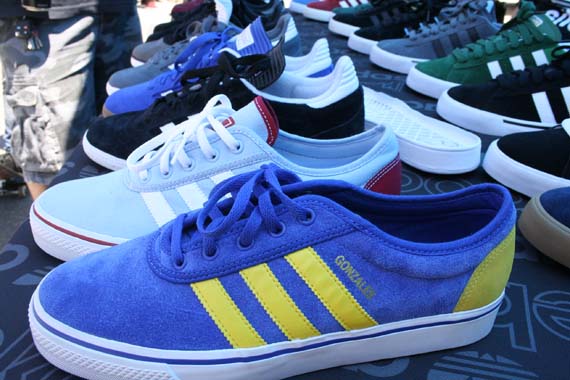 Asr Adidas Skateboarding Spring11 5