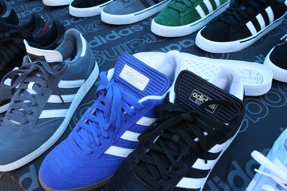 Asr Adidas Skateboarding Spring11 7