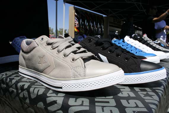 Asr Converse Spring11 Preview 