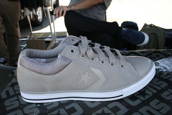 Asr Converse Spring11 Preview 10