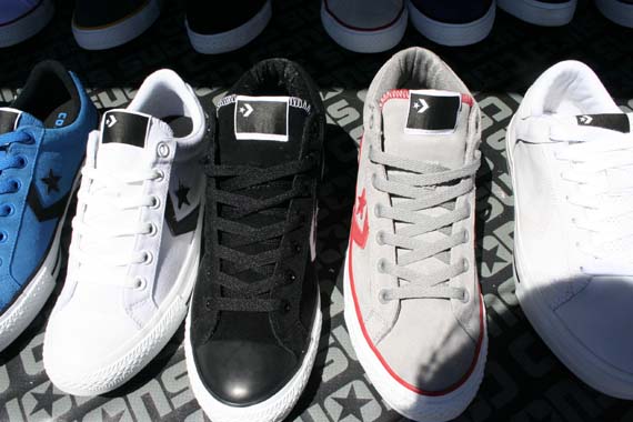 Asr Converse Spring11 Preview 12