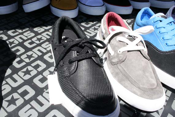 Asr Converse Spring11 Preview 13