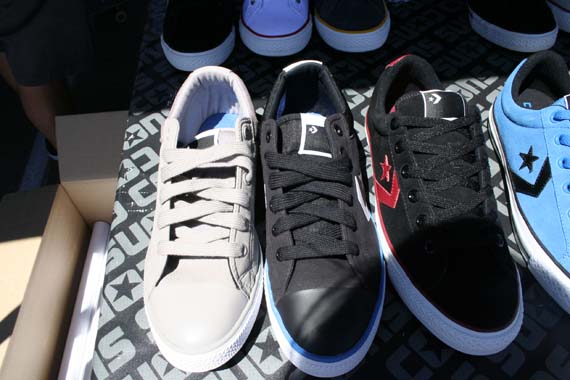 Asr Converse Spring11 Preview 2