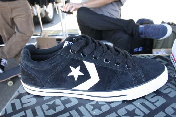 Asr Converse Spring11 Preview 7