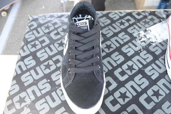 Asr Converse Spring11 Preview 8