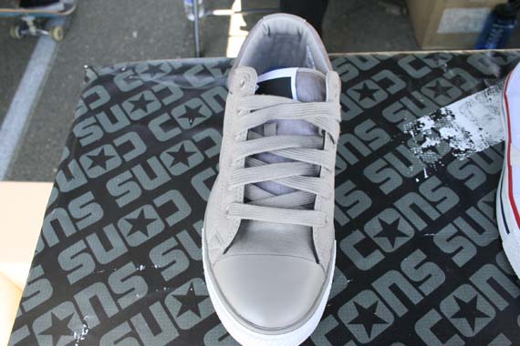 Asr Converse Spring11 Preview 9