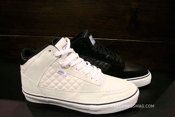 Asr Vans Spring2011 Footwear 1 03