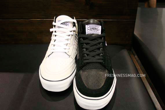 Asr Vans Spring2011 Footwear 21 04