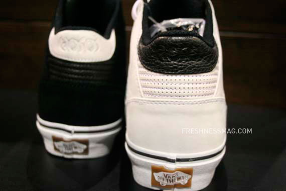 Asr Vans Spring2011 Footwear 41 05