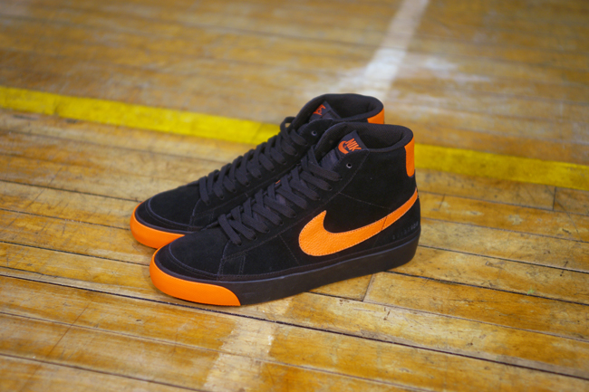 Blackblazer650