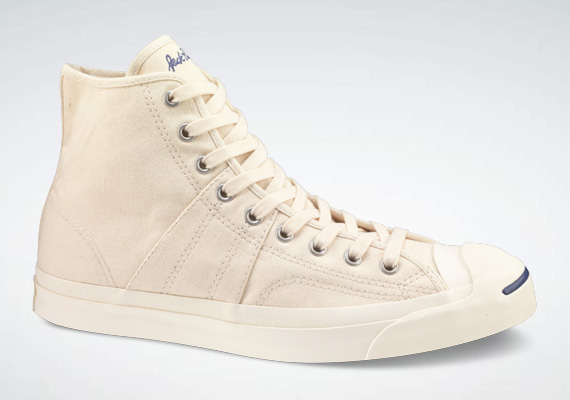 Converse Jack Purcell Johnny Collection 02