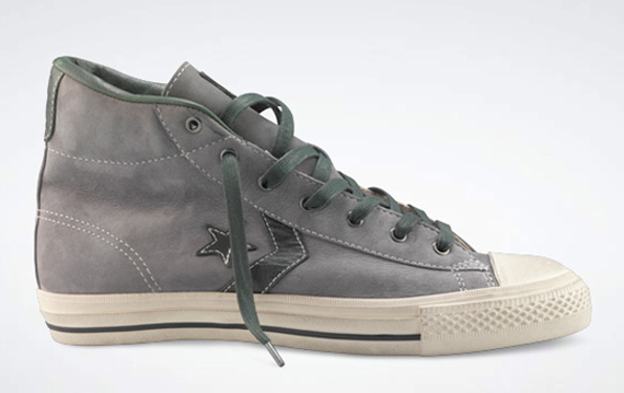 Converse John Varvatos Star Player Ev 0