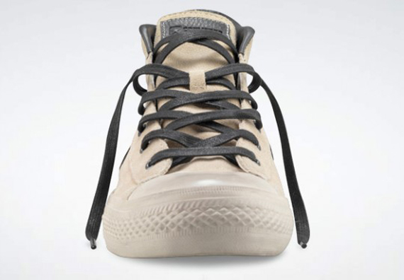 Converse John Varvatos Star Player Ev 2 540x375