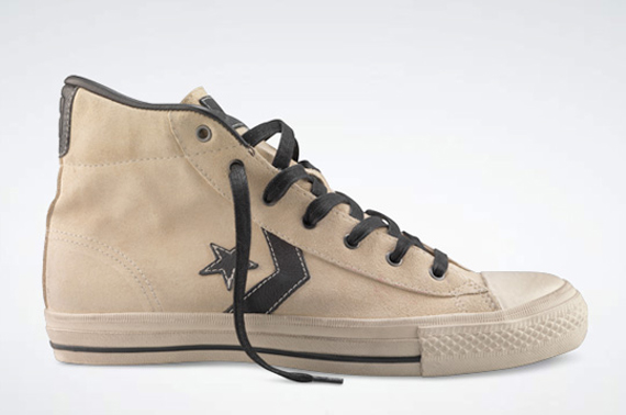 Converse John Varvatos Star Player Ev 3