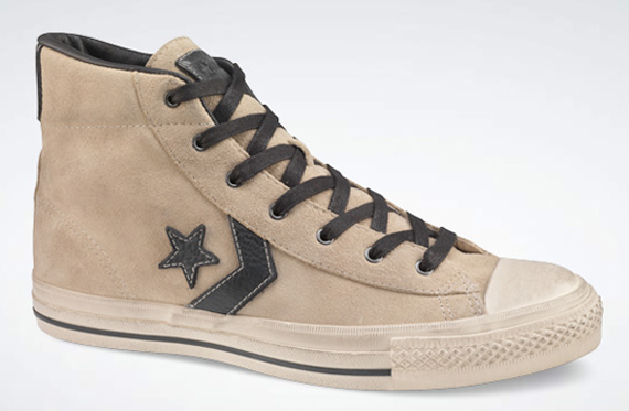 Converse John Varvatos Star Player Ev 5