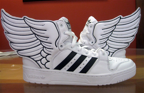 Jeremy Scott Adi Originals At Packer August 2010 03