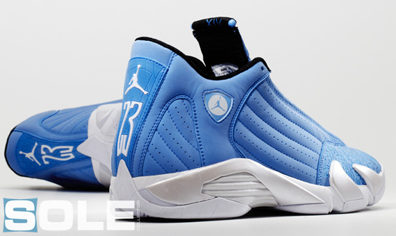 Jordan Pantone Part 2 03