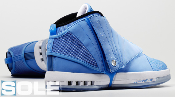 Jordan Pantone Part 2 13