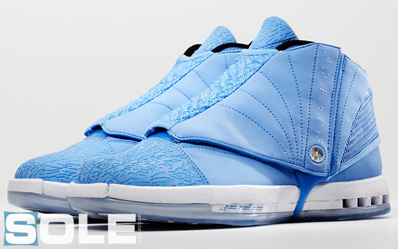 Jordan Pantone Part 2 15