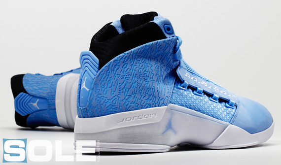 Jordan Pantone Part 2 19